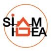 แต่งบ้าน แต่งร้าน แต่งออฟฟิศ Siam idea&Decor4u